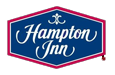 Chartwell Hospitality Hampton Inn